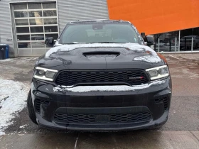 Dodge Durango 2025 R/T AWD* БЕЗ ПЪРВОНАЧАЛНА ВНОСКА*  - 68890 лв. / 35222.90 € - 47194935 2