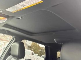 Dodge Durango 2025 R/T AWD* БЕЗ ПЪРВОНАЧАЛНА ВНОСКА*  - 68890 лв. / 35222.90 € - 47194935 12