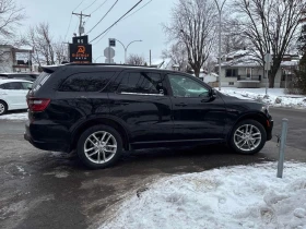 Dodge Durango 2025 R/T AWD* БЕЗ ПЪРВОНАЧАЛНА ВНОСКА*  - 68890 лв. / 35222.90 € - 47194935 4