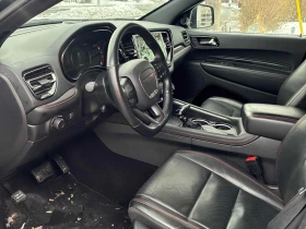 Dodge Durango 2025 R/T AWD* БЕЗ ПЪРВОНАЧАЛНА ВНОСКА*  - 68890 лв. / 35222.90 € - 47194935 7