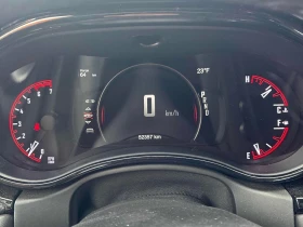 Dodge Durango 2025 R/T AWD* БЕЗ ПЪРВОНАЧАЛНА ВНОСКА*  - 68890 лв. / 35222.90 € - 47194935 8