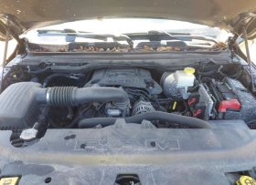 Dodge RAM 1500 - 16055 € / 31400.85 лв. - 92911706 10