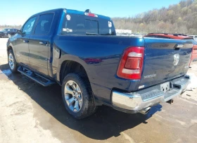 Dodge RAM 1500 - 16055 € / 31400.85 лв. - 92911706 3