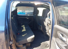 Dodge RAM 1500 - 16055 € / 31400.85 лв. - 92911706 8