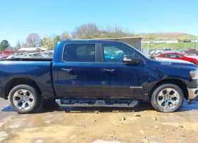 Dodge RAM 1500 - 16055 € / 31400.85 лв. - 92911706 13