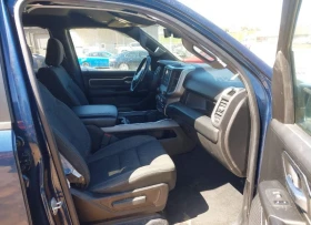 Dodge RAM 1500 - 16055 € / 31400.85 лв. - 92911706 5