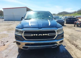 Dodge RAM 1500 - 16055 € / 31400.85 лв. - 92911706 12