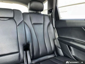 Audi Q7 Technik 2019* CARFAX * БЕЗ ПЪРВОНАЧАЛНА ВНОСКА - 25400 € / 49678.08 лв. - 85846141 16