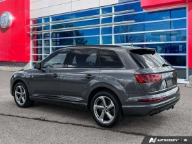 Audi Q7 Technik 2019* CARFAX * БЕЗ ПЪРВОНАЧАЛНА ВНОСКА - 25400 € / 49678.08 лв. - 85846141 3