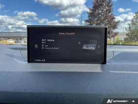 Audi Q7 Technik 2019* CARFAX * БЕЗ ПЪРВОНАЧАЛНА ВНОСКА - 25400 € / 49678.08 лв. - 85846141 12