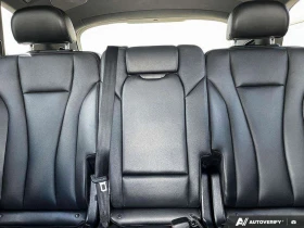 Audi Q7 Technik 2019* CARFAX * БЕЗ ПЪРВОНАЧАЛНА ВНОСКА - 25400 € / 49678.08 лв. - 85846141 15
