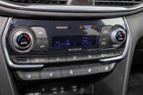 Hyundai Santa fe ULTIMATE на ТОП ЦЕНА и с гаранция!!!, снимка 15