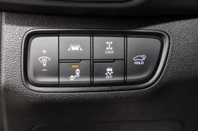 Hyundai Santa fe ULTIMATE на ТОП ЦЕНА и с гаранция!!!, снимка 16