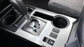 Toyota 4runner 4.0* V6* �������* ������* ������*  | Mobile.bg � ����� ������ 13