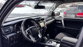 Toyota 4runner 4.0* V6* �������* ������* ������*  | Mobile.bg � ����� ������ 11
