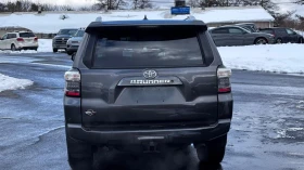 Toyota 4runner 4.0* V6* �������* ������* ������*  | Mobile.bg � ����� ������ 8