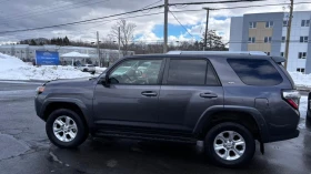 Toyota 4runner 4.0* V6* �������* ������* ������*  | Mobile.bg � ����� ������ 6