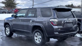 Toyota 4runner 4.0* V6* �������* ������* ������*  | Mobile.bg � ����� ������ 4