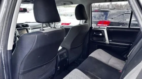 Toyota 4runner 4.0* V6* �������* ������* ������*  | Mobile.bg � ����� ������ 17