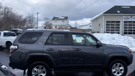 Toyota 4runner 4.0* V6* �������* ������* ������*  | Mobile.bg � ����� ������ 5