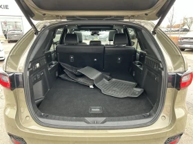 Mazda CX-7 PHEV GT AWD  С РЕГИСТРАЦИЯ & АВТОКРЕДИТ - 38700 € / 75690.62 лв. - 77592545 16