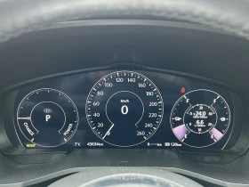 Mazda CX-7 PHEV GT AWD  С РЕГИСТРАЦИЯ & АВТОКРЕДИТ - 38700 € / 75690.62 лв. - 77592545 10