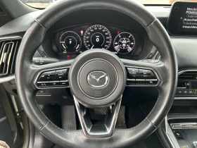 Mazda CX-7 PHEV GT AWD  С РЕГИСТРАЦИЯ & АВТОКРЕДИТ - 38700 € / 75690.62 лв. - 77592545 9