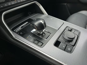 Mazda CX-7 PHEV GT AWD  С РЕГИСТРАЦИЯ & АВТОКРЕДИТ - 38700 € / 75690.62 лв. - 77592545 12