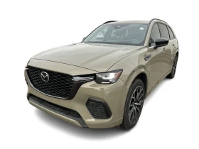 Mazda CX-7 PHEV GT AWD  С РЕГИСТРАЦИЯ & АВТОКРЕДИТ - 38700 € / 75690.62 лв. - 77592545 2
