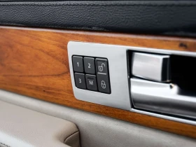 Land Rover Range Rover Sport * LUX * CARFAX * ЦЕНА ДО БГ - 11450 € / 22394.25 лв. - 72848360 12