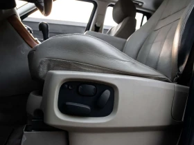 Land Rover Range Rover Sport * LUX * CARFAX * ЦЕНА ДО БГ - 11450 € / 22394.25 лв. - 72848360 13