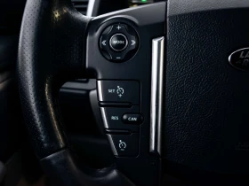 Land Rover Range Rover Sport * LUX * CARFAX * ЦЕНА ДО БГ - 11450 € / 22394.25 лв. - 72848360 15