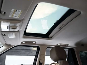 Land Rover Range Rover Sport * LUX * CARFAX * ЦЕНА ДО БГ - 11450 € / 22394.25 лв. - 72848360 10
