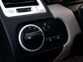 Land Rover Range Rover Sport * LUX * CARFAX * ЦЕНА ДО БГ - 11450 € / 22394.25 лв. - 72848360 14