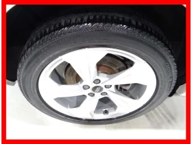 Audi Q5 * SPORTBACK PROGRESSIV QUATTRO * NAVI/BACKUP CAM/L - 26350 € / 51536.12 лв. - 34224454 7
