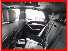 Audi Q5 * SPORTBACK PROGRESSIV QUATTRO * NAVI/BACKUP CAM/L - 26350 € / 51536.12 лв. - 34224454 12