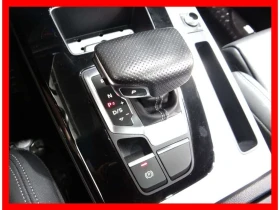 Audi Q5 * SPORTBACK PROGRESSIV QUATTRO * NAVI/BACKUP CAM/L - 26350 € / 51536.12 лв. - 34224454 13