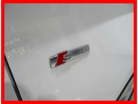 Audi Q5 * SPORTBACK PROGRESSIV QUATTRO * NAVI/BACKUP CAM/L - 26350 € / 51536.12 лв. - 34224454 8