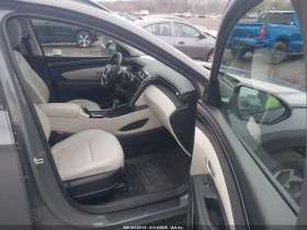 Hyundai Tucson SEL - 17388 € / 34007.97 лв. - 73479107 7