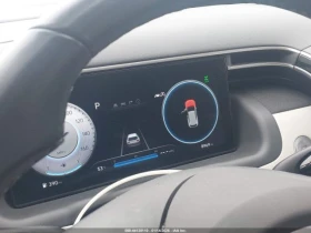 Hyundai Tucson SEL - 17388 € / 34007.97 лв. - 73479107 9