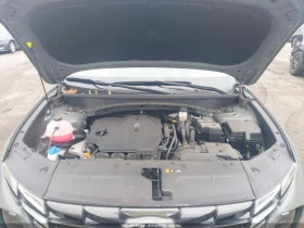 Hyundai Tucson SEL - 17388 € / 34007.97 лв. - 73479107 12