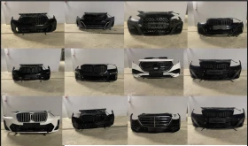 BMW X6 ПРЕДНИЦА  | Auto.bg — изображение 2