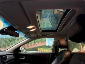 Kia Niro  Kia Niro Hybrid-FULL EXTRAS-Панорама-JBL-Камера  - 13490 € / 26384.15 лв. - 19936598 13