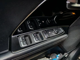 Kia Niro  Kia Niro Hybrid-FULL EXTRAS-Панорама-JBL-Камера  - 13490 € / 26384.15 лв. - 19936598 9