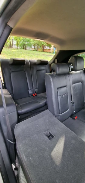 Chevrolet Captiva LT SPORT | Mobile.bg � ����� ������ 3