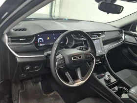 Jeep Grand cherokee * LAREDO * ���������� ��� ������������ ������ *  | Mobile.bg � ����� ������ 12