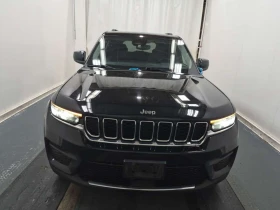 Jeep Grand cherokee * LAREDO * ���������� ��� ������������ ������ *  | Mobile.bg � ����� ������ 5