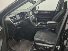 Jeep Grand cherokee * LAREDO * ���������� ��� ������������ ������ *  | Mobile.bg � ����� ������ 10