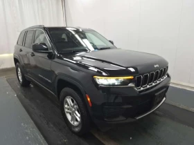 Jeep Grand cherokee * LAREDO * ���������� ��� ������������ ������ *  | Mobile.bg � ����� ������ 2