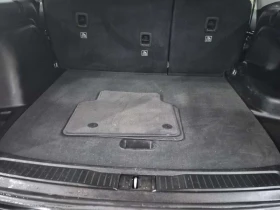 Jeep Grand cherokee * LAREDO * ���������� ��� ������������ ������ *  | Mobile.bg � ����� ������ 15